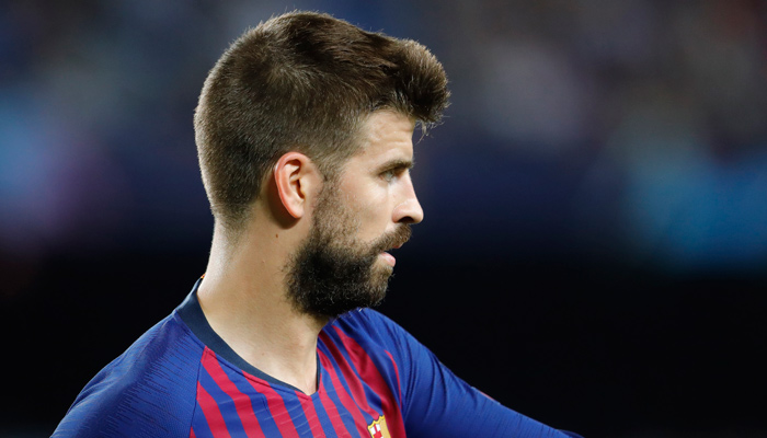 Betstars Tottenham vs FC Barcelona 02 Betstars, Tottenham vs FC Barcelona, pronosticos deportivos, fútbol, Champions League, apuestas Champions, apuestas fútbol, pronosticos fútbol, noticias de deportes, apuestas deportivas, ultimas noticias deportivas, partidos de futbol hoy, partidos champions, apuestas champions,